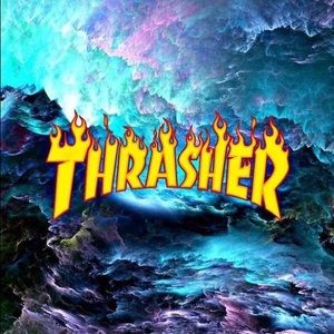 Meet your Posher, Julian